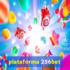 plataforma 256bet